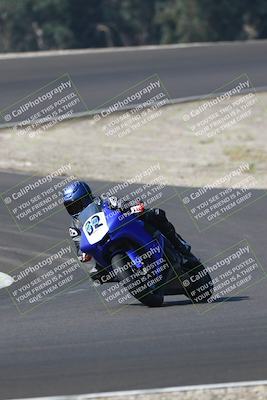 media/Sep-20-2025-TrackDaz (Sat) [[27f0cde673]]/B Group/1020am (Turn 3)/